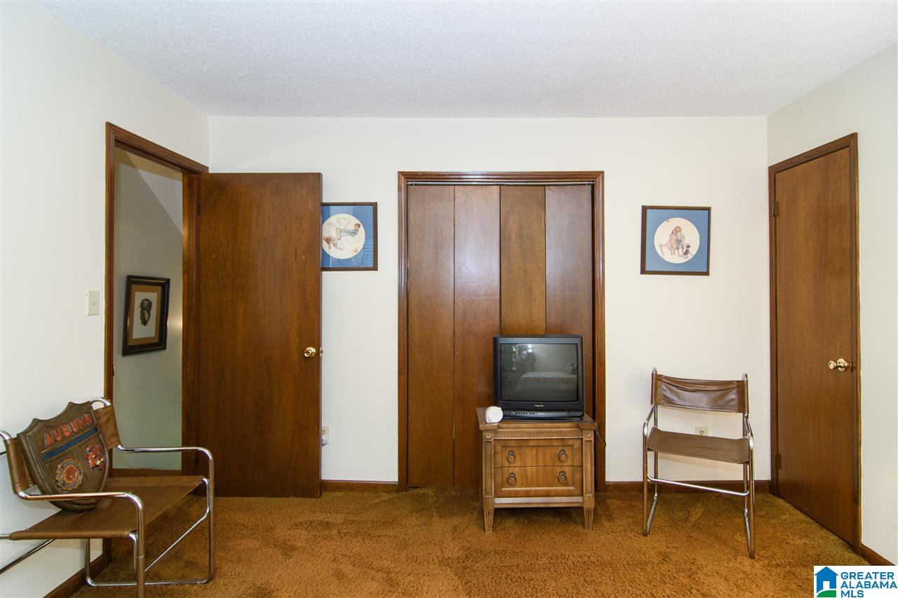 1739 Old Columbiana Road Birmingham, AL 35216 - Photo 30 of 44