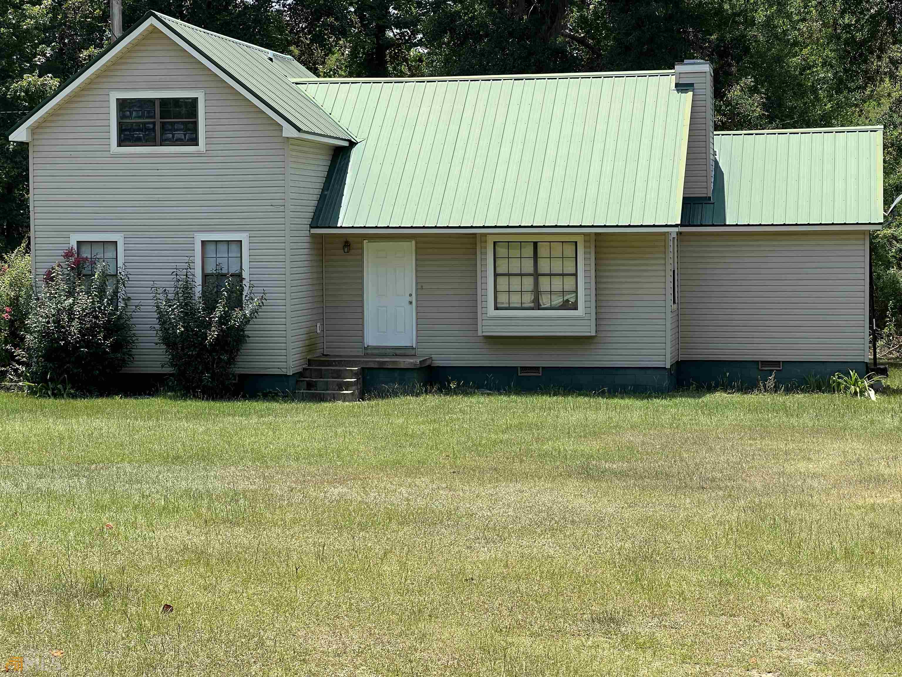 194 Lauren Woods Road Dublin, GA 31021 - Photo 1 of 1 Gallery Image 1
