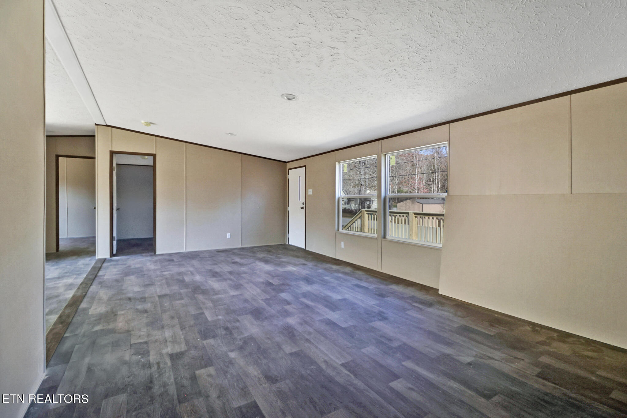 503 College Grove Road Rockwood, TN 37854 - Photo 11 of 25 if1a5519-if1a5523