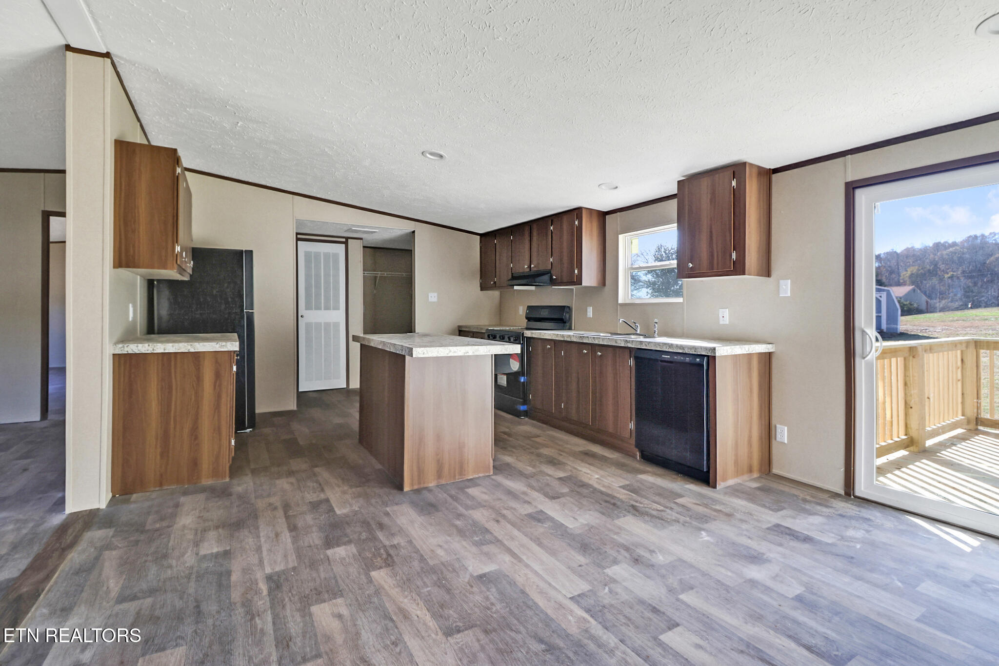 503 College Grove Road Rockwood, TN 37854 - Photo 14 of 25 if1a5539-if1a5543