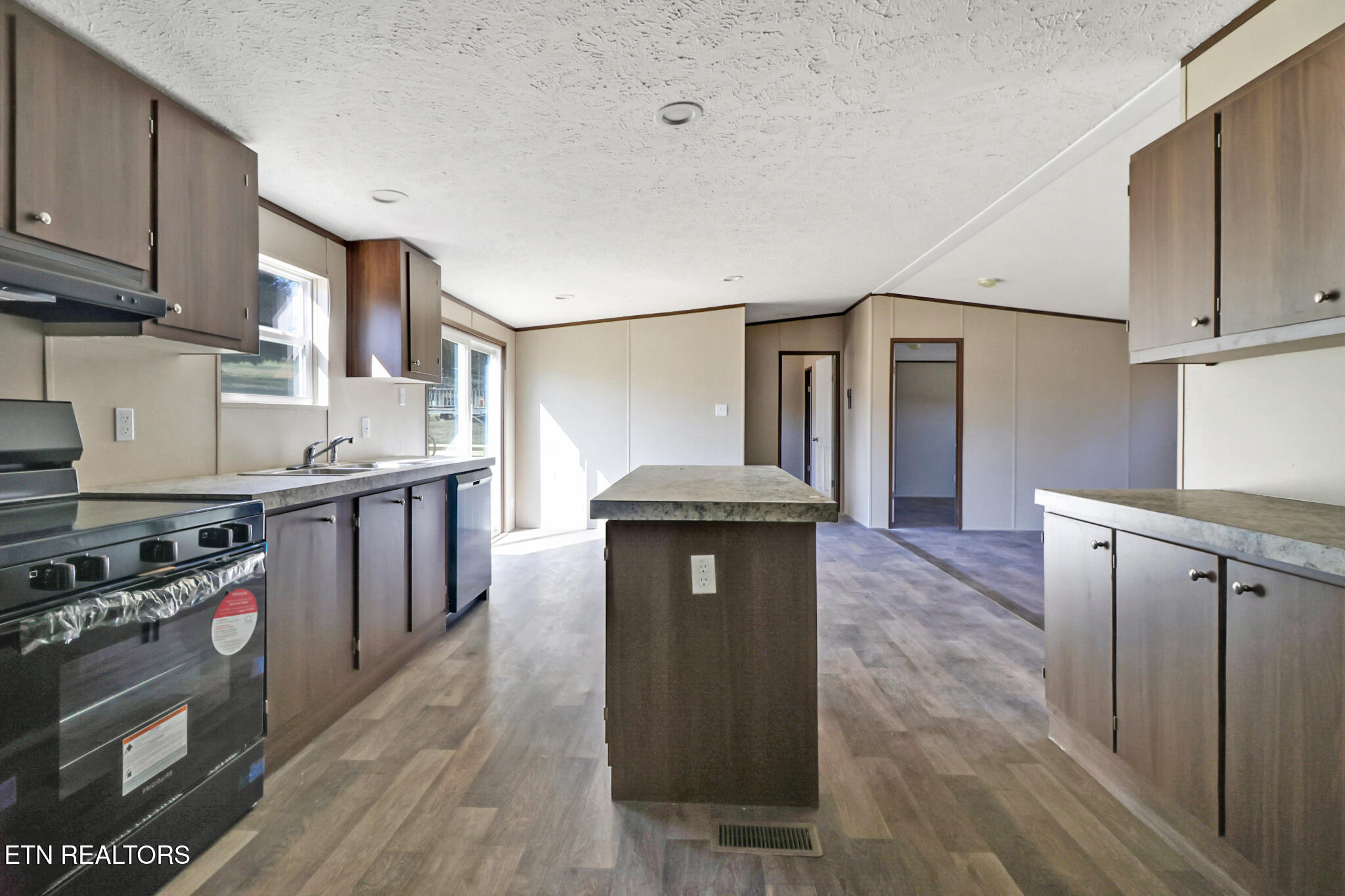 503 College Grove Road Rockwood, TN 37854 - Photo 15 of 25 if1a5544-if1a5548