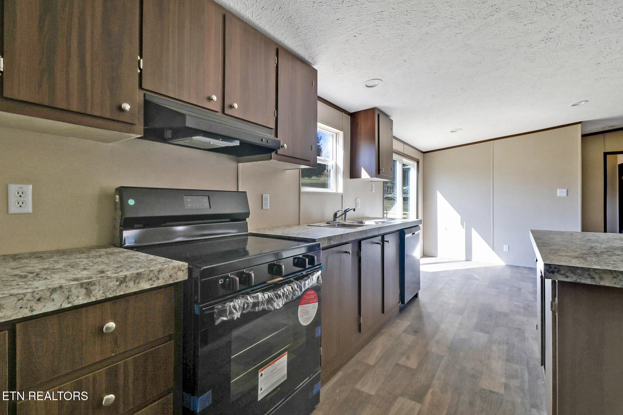 503 College Grove Road Rockwood, TN 37854 - Photo 16 of 25 if1a5549-if1a5553