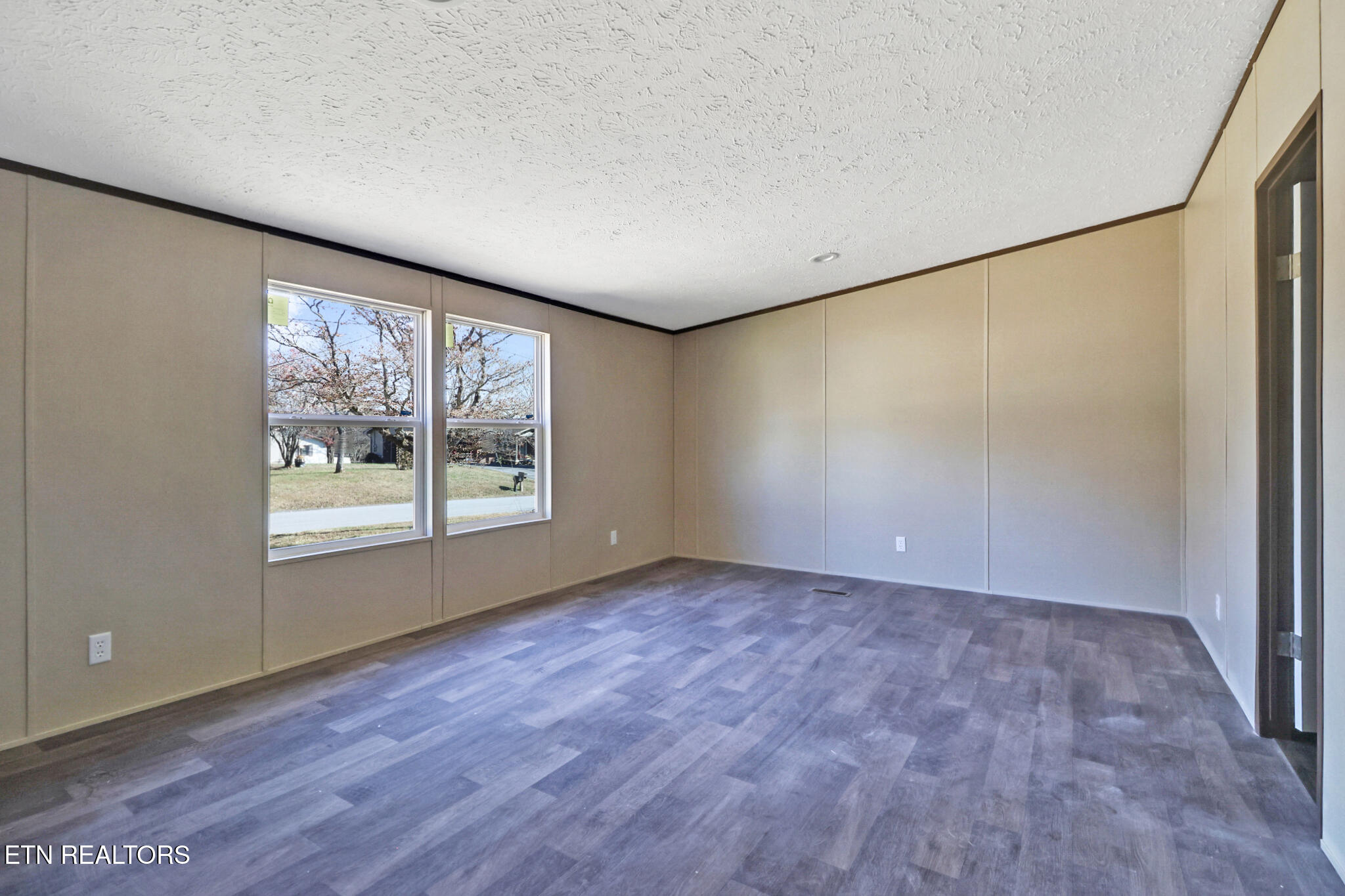 503 College Grove Road Rockwood, TN 37854 - Photo 17 of 25 if1a5554-if1a5558