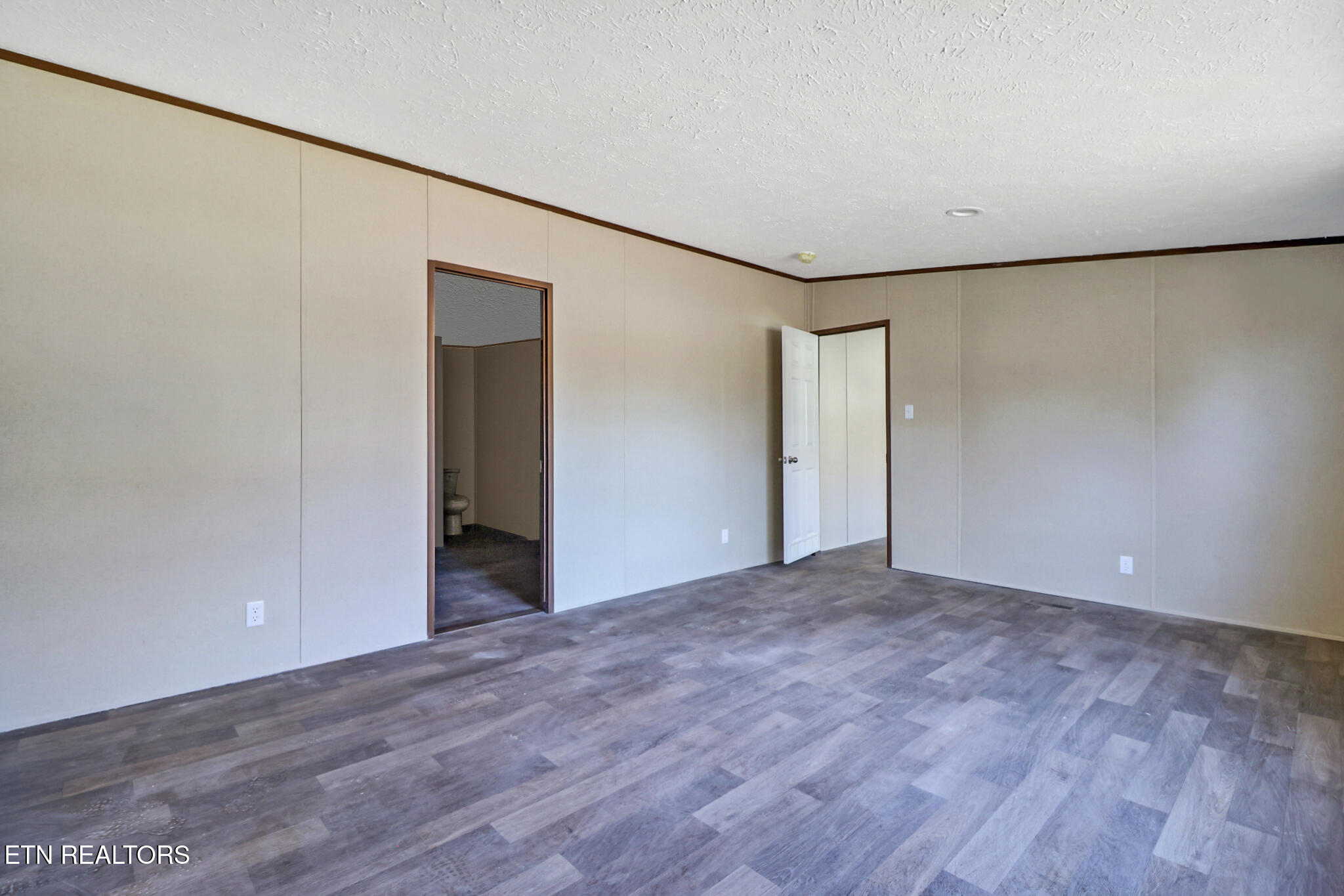 503 College Grove Road Rockwood, TN 37854 - Photo 18 of 25 if1a5559-if1a5563