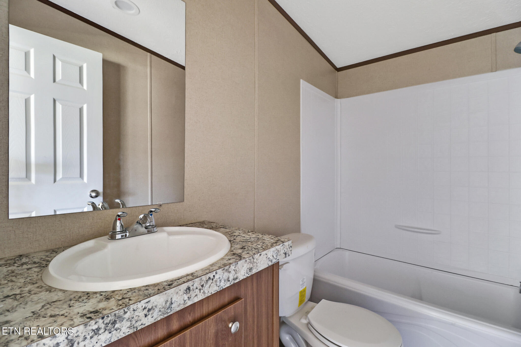 503 College Grove Road Rockwood, TN 37854 - Photo 19 of 25 if1a5589-if1a5593