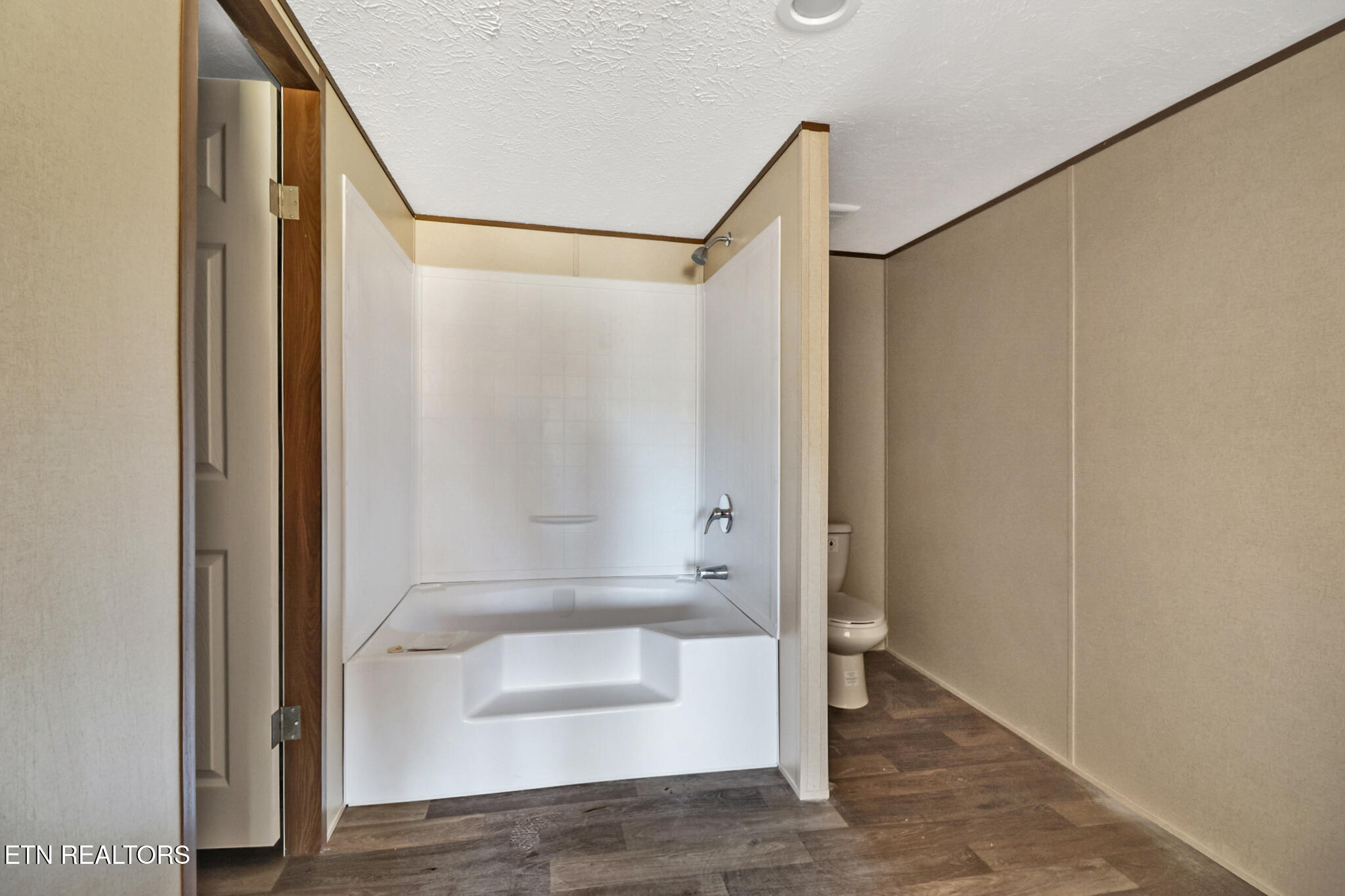 503 College Grove Road Rockwood, TN 37854 - Photo 20 of 25 if1a5574-if1a5578