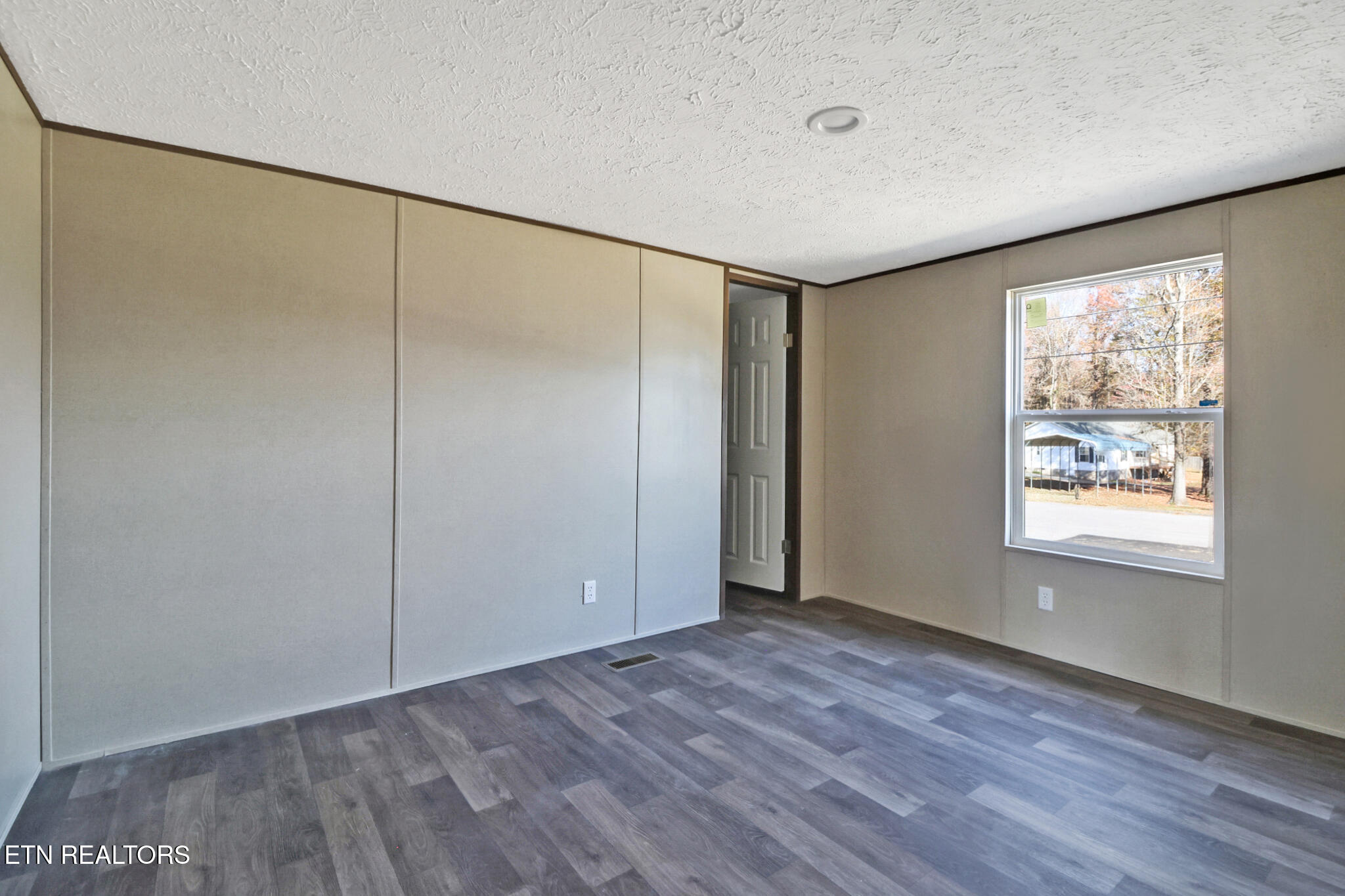 503 College Grove Road Rockwood, TN 37854 - Photo 21 of 25 if1a5579-if1a5583