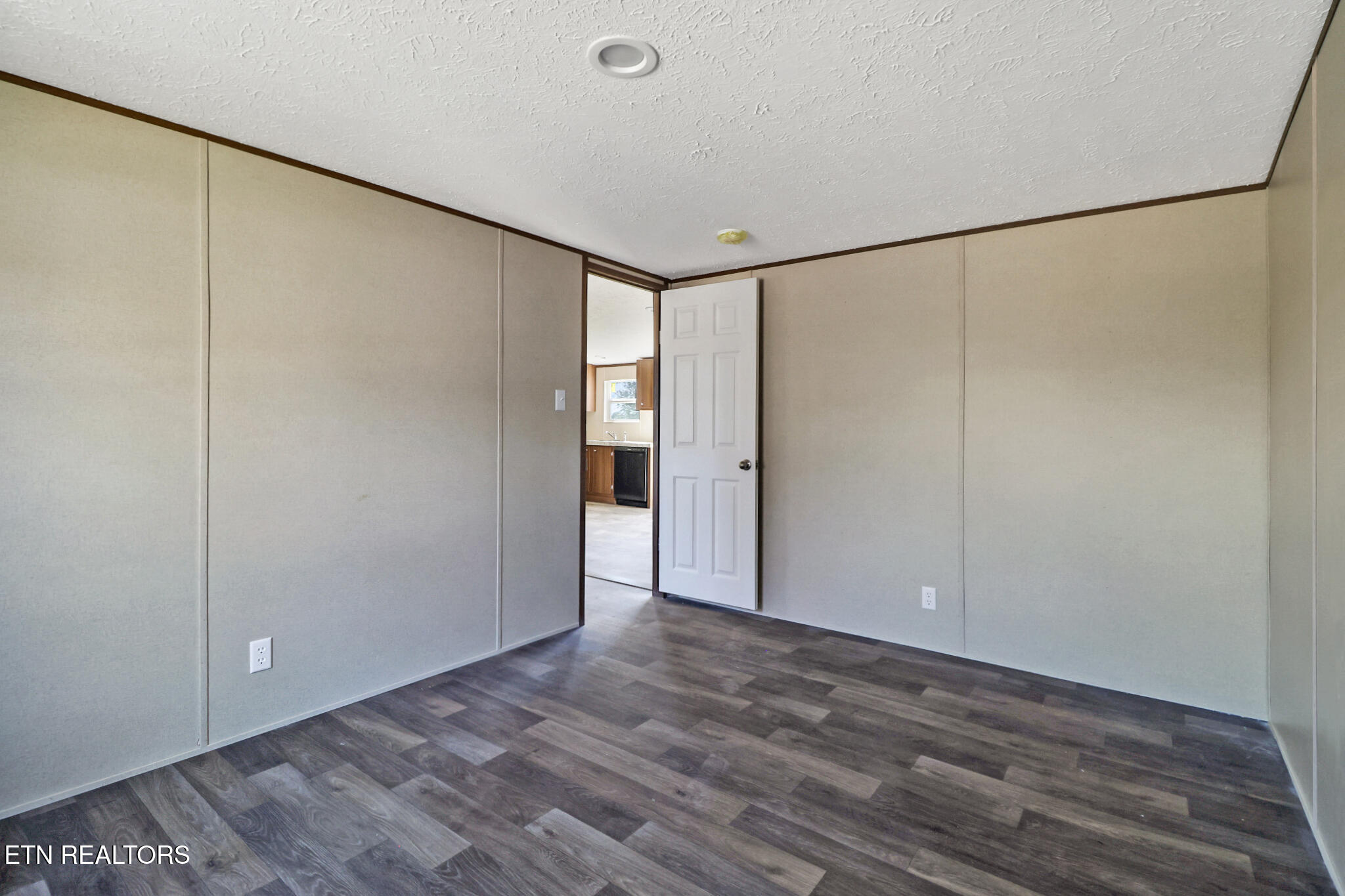 503 College Grove Road Rockwood, TN 37854 - Photo 22 of 25 if1a5584-if1a5588