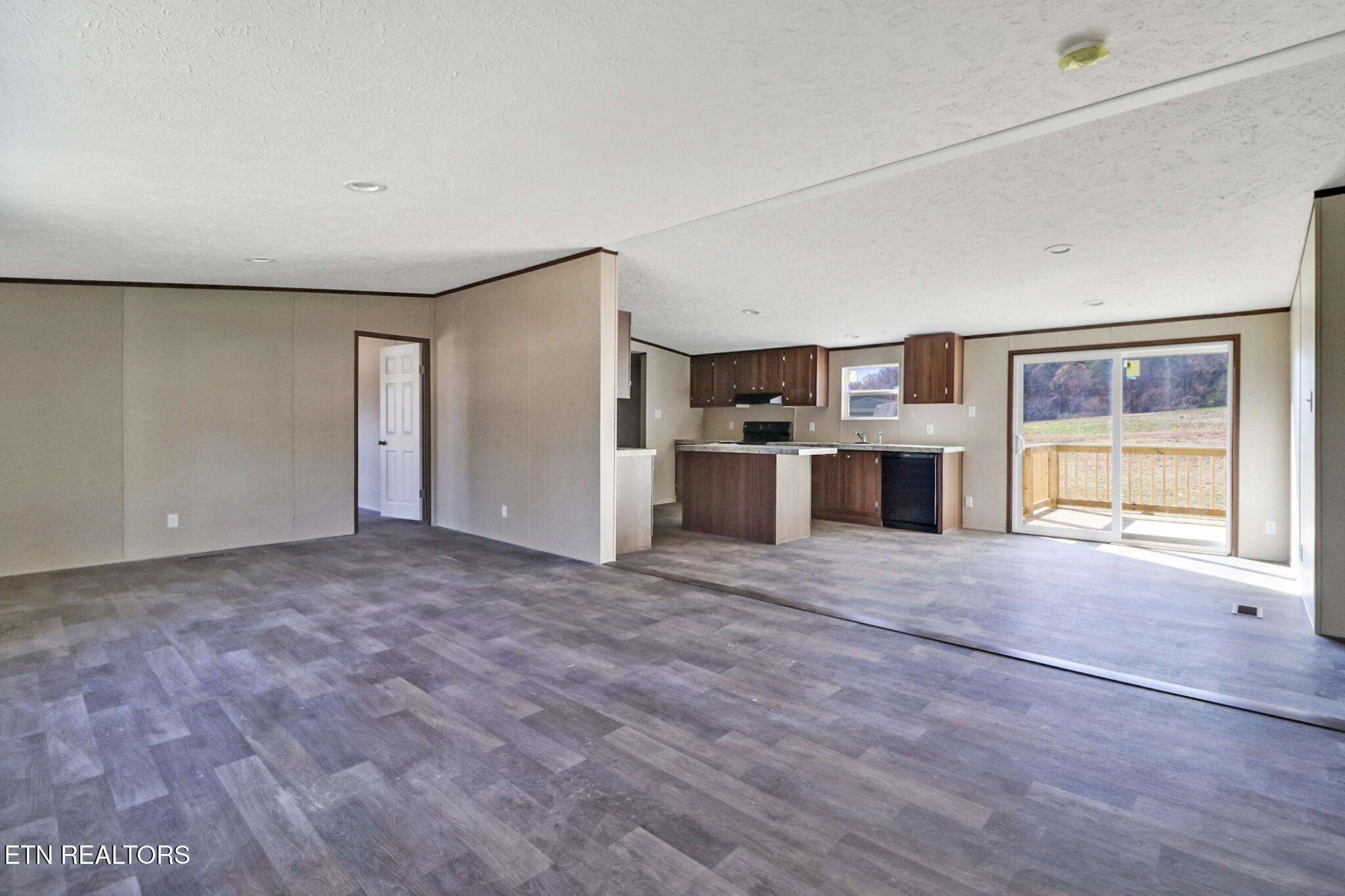 503 College Grove Road Rockwood, TN 37854 - Photo 24 of 25 if1a5514-if1a5518