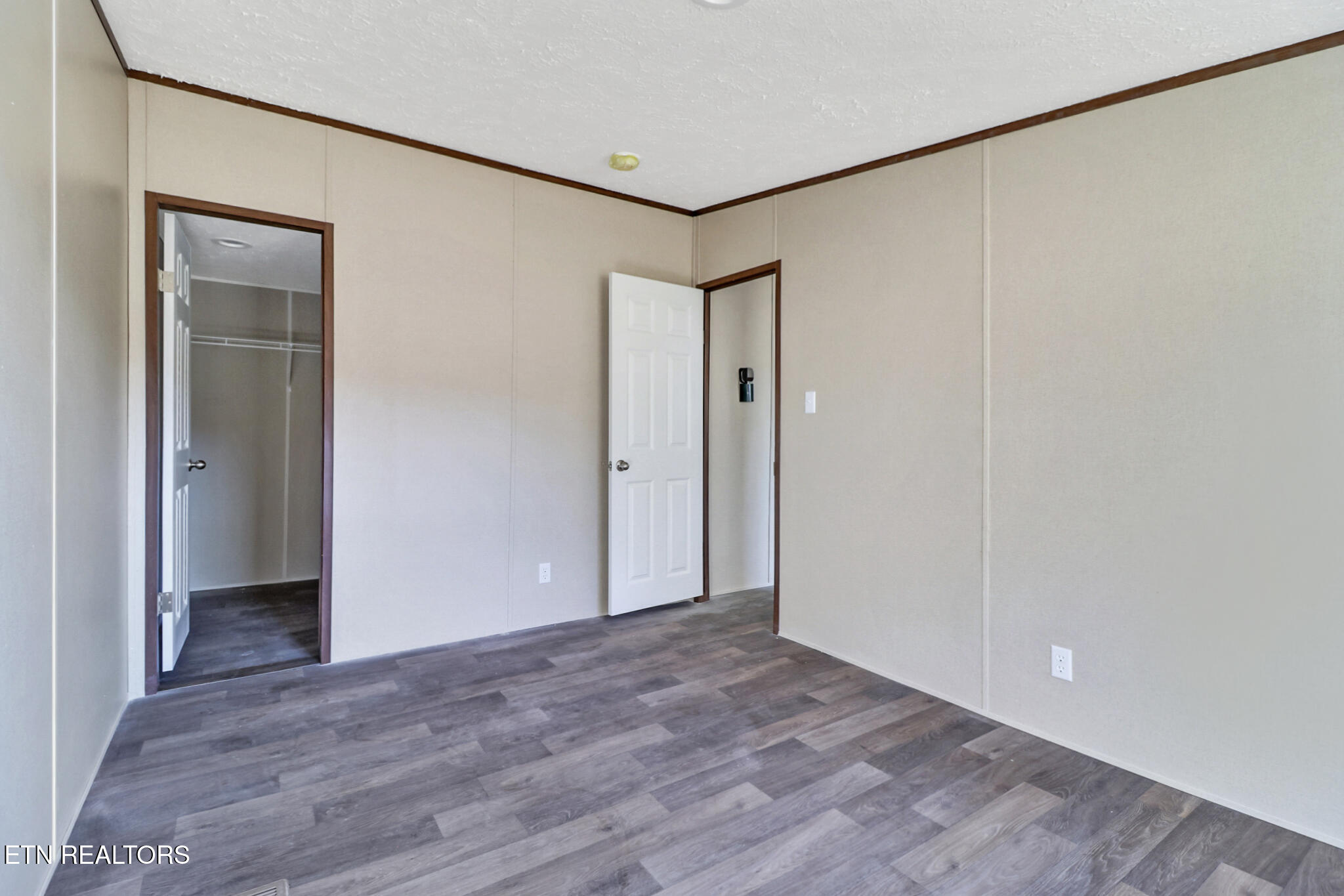 503 College Grove Road Rockwood, TN 37854 - Photo 25 of 25 if1a5599-if1a5603