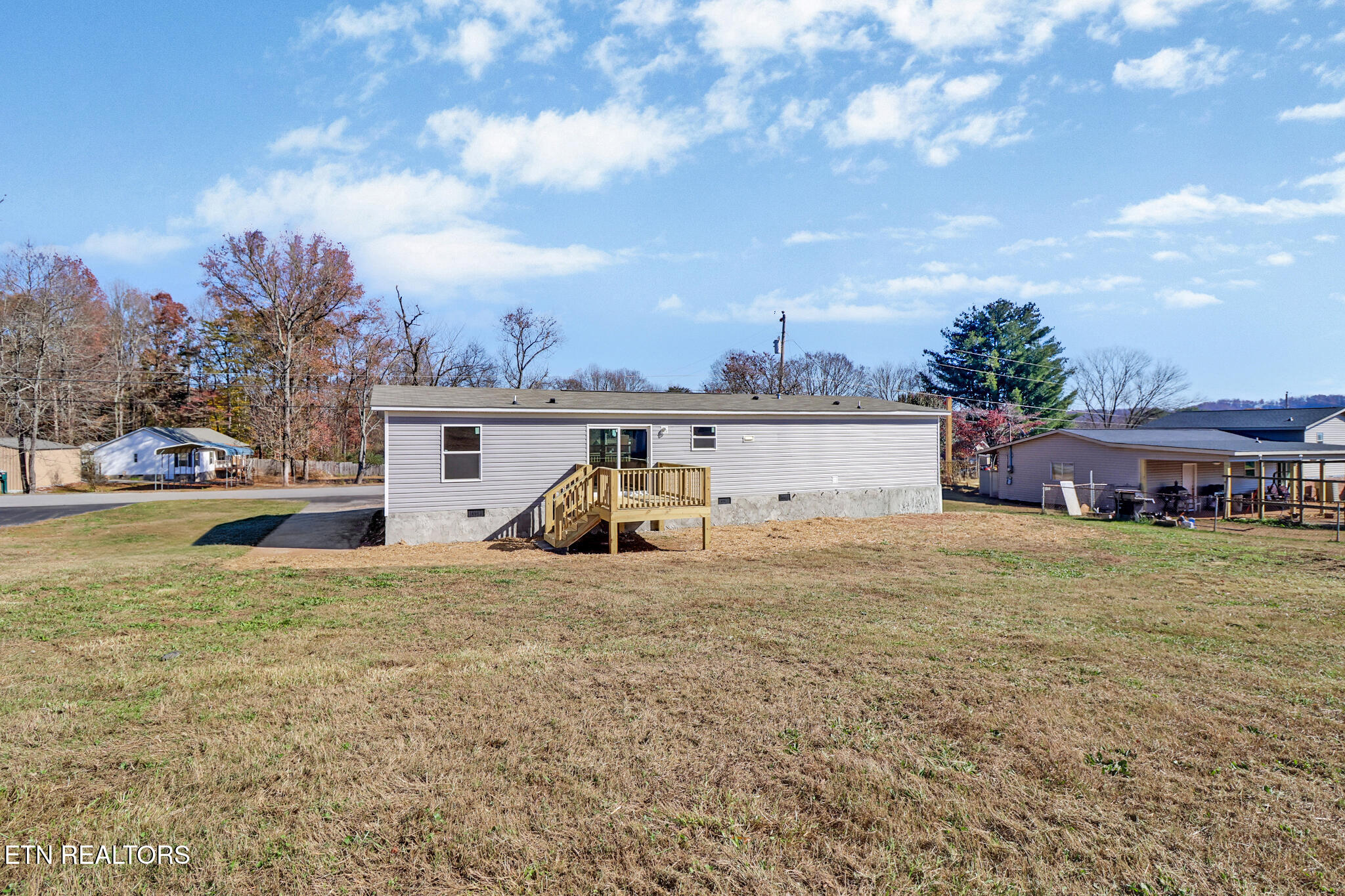 503 College Grove Road Rockwood, TN 37854 - Photo 6 of 25 if1a5494-if1a5498