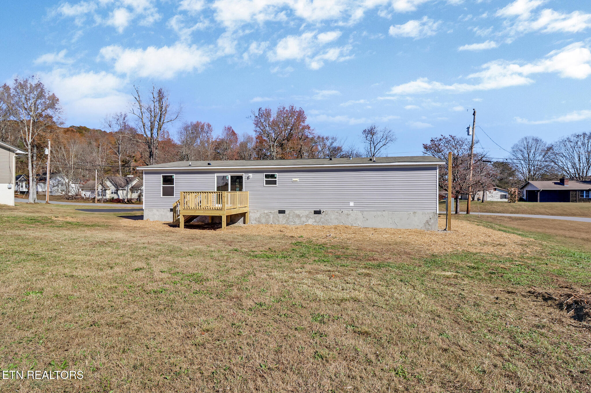 503 College Grove Road Rockwood, TN 37854 - Photo 7 of 25 if1a5499-if1a5503
