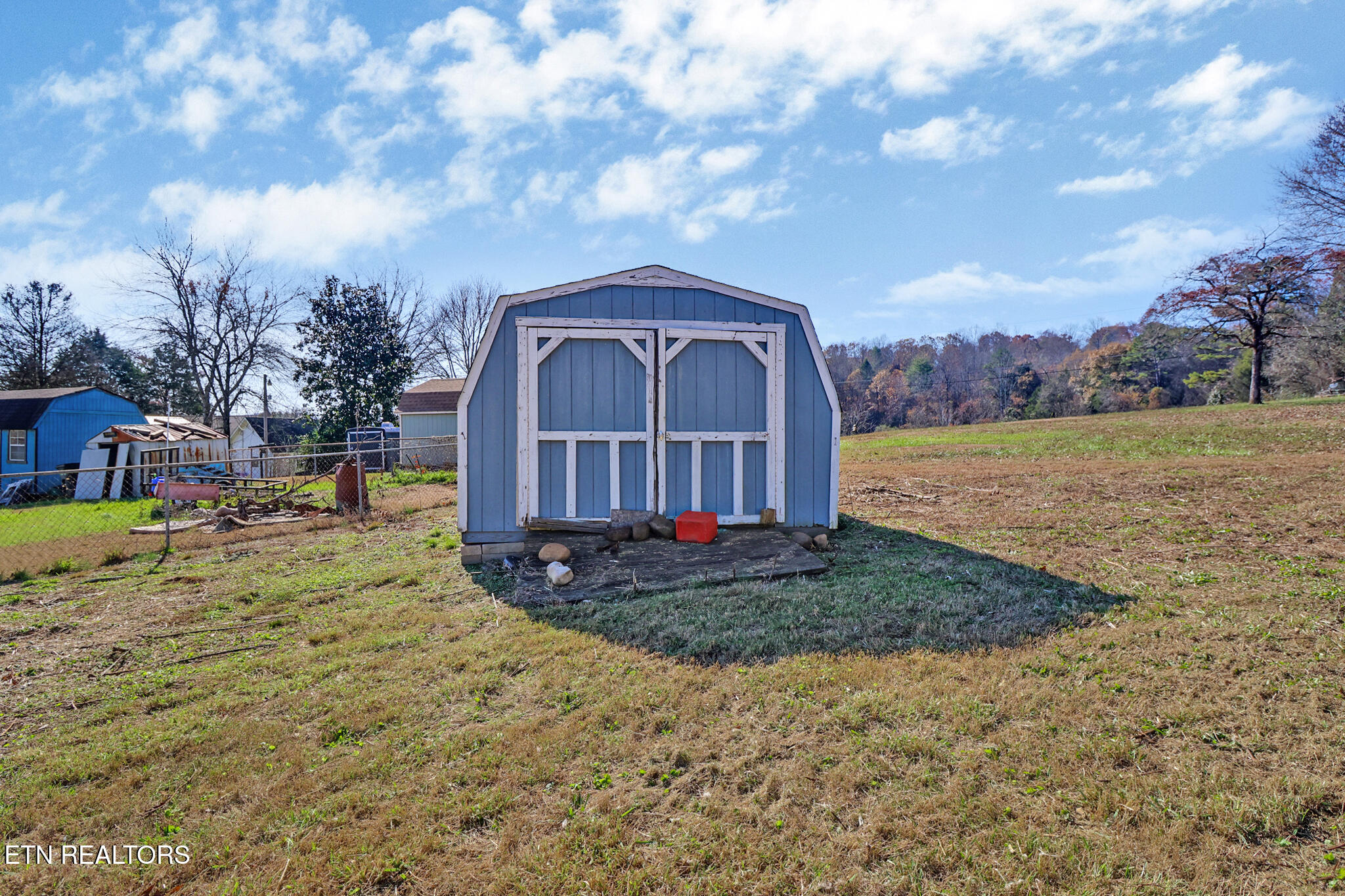 503 College Grove Road Rockwood, TN 37854 - Photo 8 of 25 if1a5504-if1a5508