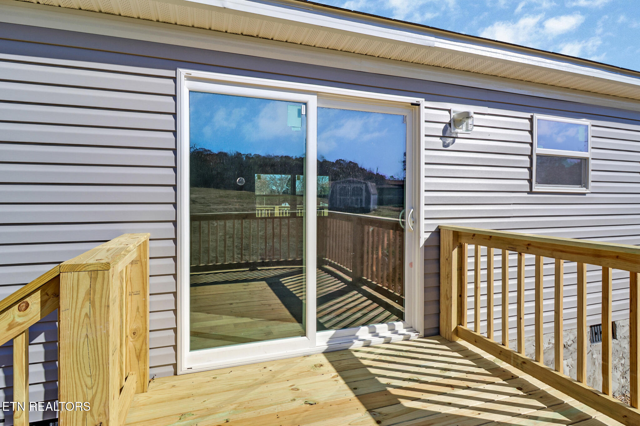 503 College Grove Road Rockwood, TN 37854 - Photo 9 of 25 if1a5509-if1a5513