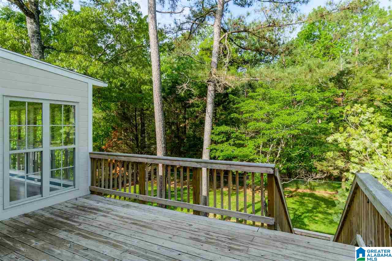 1043 Independence Court Alabaster, AL 35007 - Photo 36 of 39