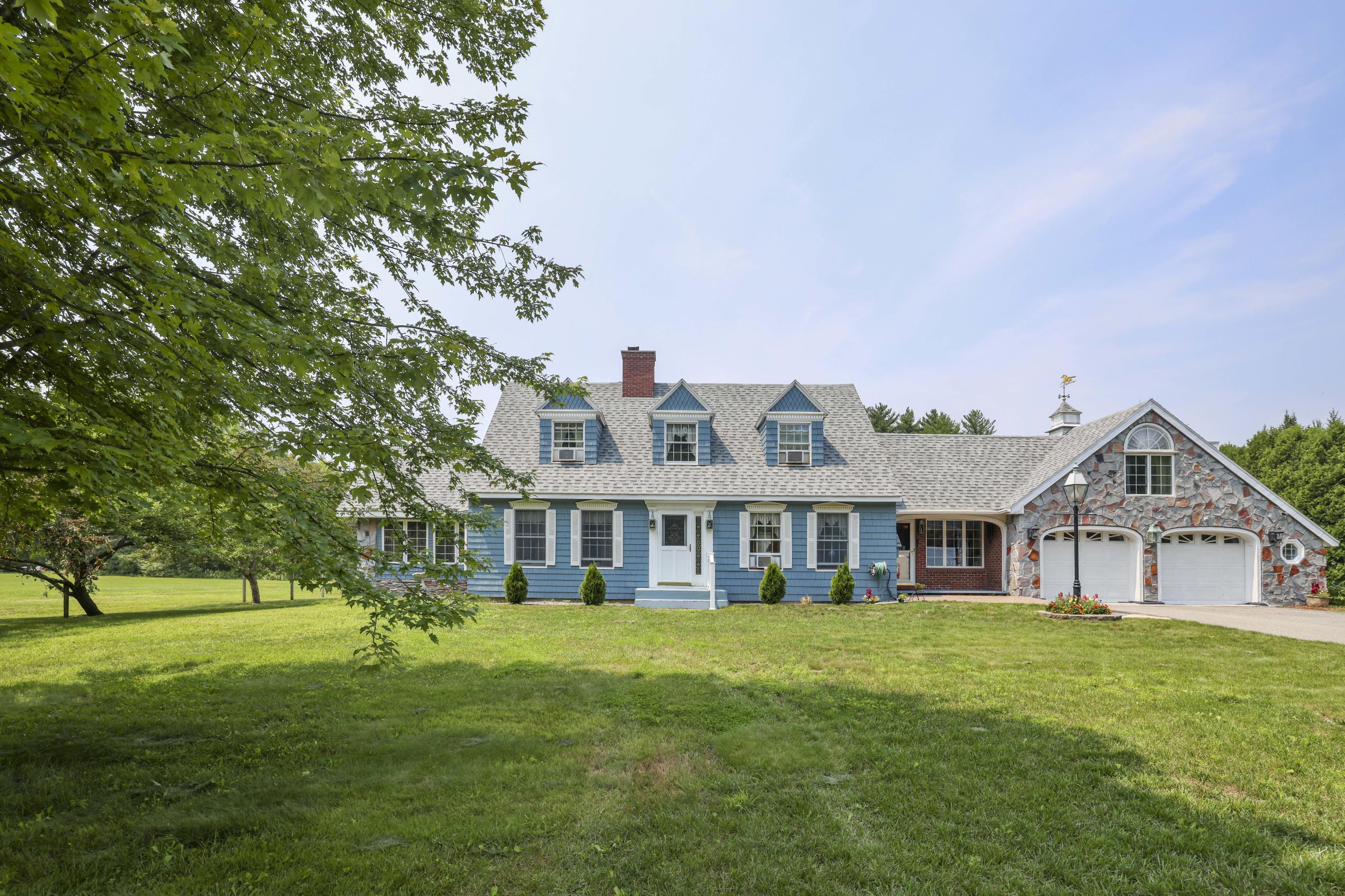 282 Stebbins Road Sanford, ME 04073 - Photo 26 of 38 3G0A2873
