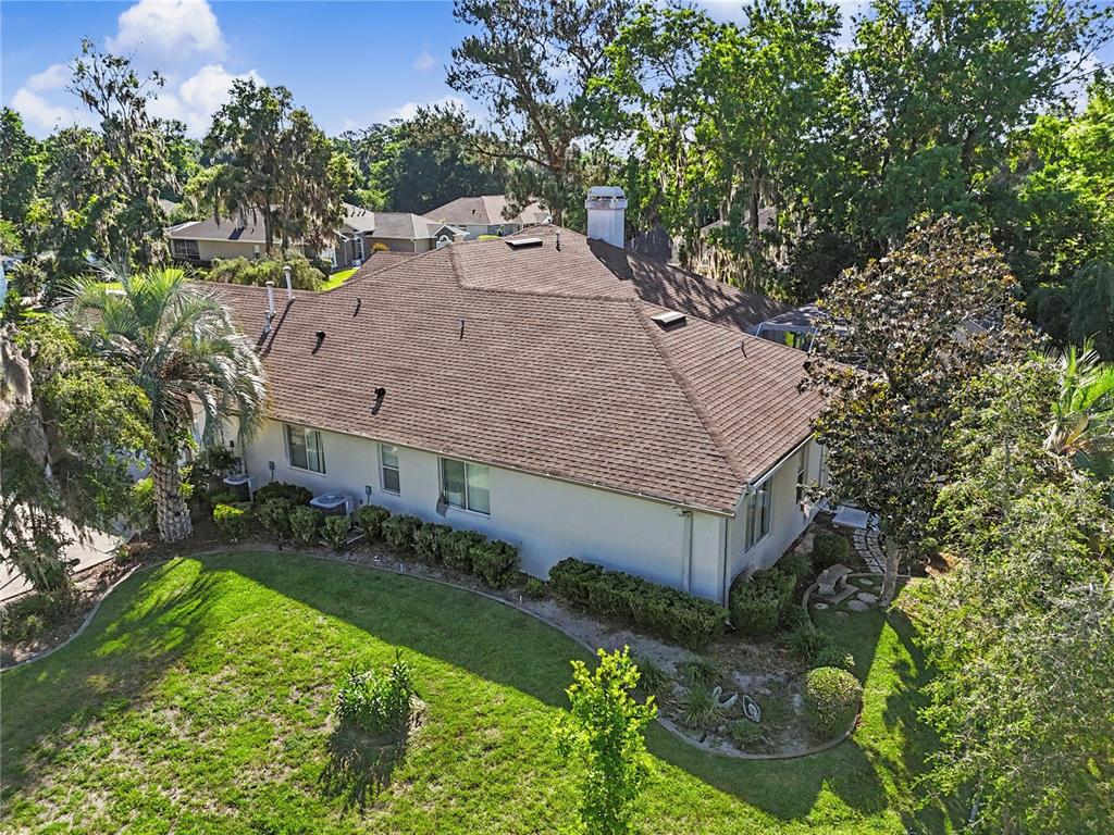2114 Southeast 25th Loop Ocala, FL 34471 - Photo 35 of 39