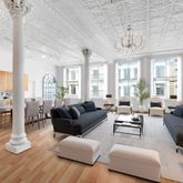 $7,995 | 473 Broome Street, Unit 4 | SoHo