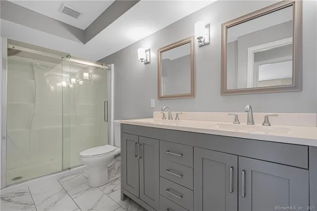 $2,450 | 115 South Main Street, Unit B15, West Hartford, CT 06107