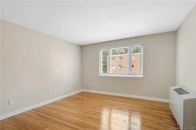 $2,450 | 115 South Main Street, Unit B15, West Hartford, CT 06107