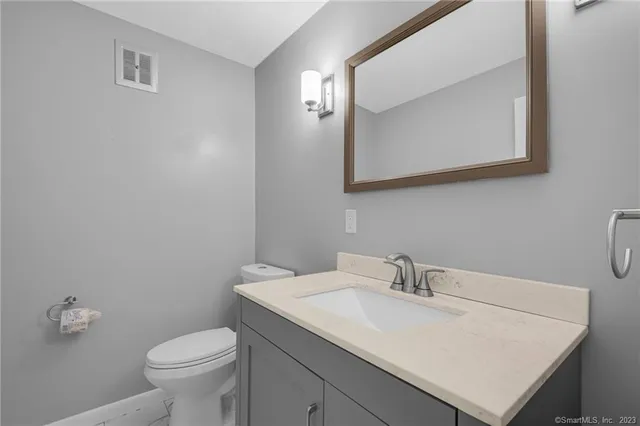 $2,450 | 115 South Main Street, Unit B15, West Hartford, CT 06107