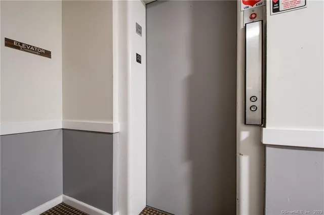 $2,450 | 115 South Main Street, Unit B15, West Hartford, CT 06107