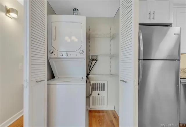 $2,450 | 115 South Main Street, Unit B15, West Hartford, CT 06107