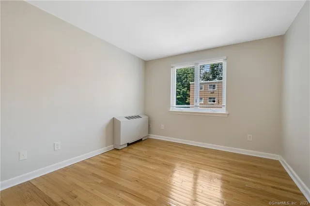 $2,450 | 115 South Main Street, Unit B15, West Hartford, CT 06107