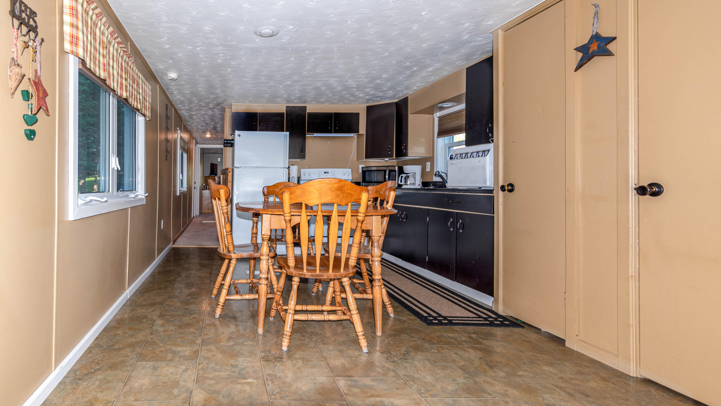 161 Lake Shore Road, Unit 212 St. David, ME 04773 - Photo 22 of 35 DSC_1389-Edit