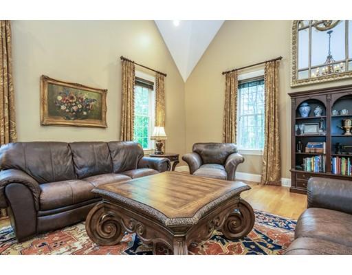 73 Mill Pond Road Bolton, MA 01740 - Photo 13 of 30