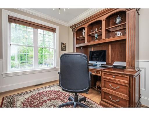 73 Mill Pond Road Bolton, MA 01740 - Photo 15 of 30