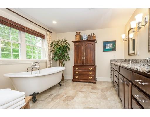 73 Mill Pond Road Bolton, MA 01740 - Photo 19 of 30