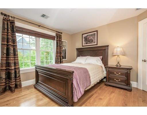 73 Mill Pond Road Bolton, MA 01740 - Photo 22 of 30