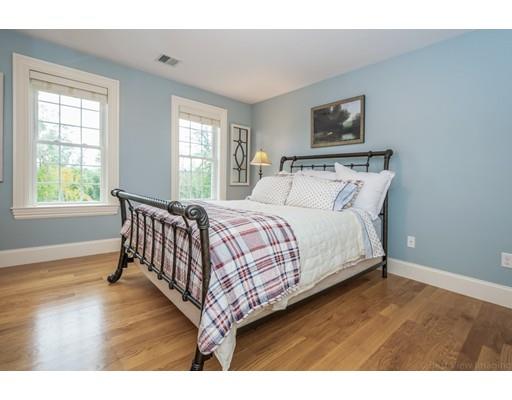 73 Mill Pond Road Bolton, MA 01740 - Photo 23 of 30