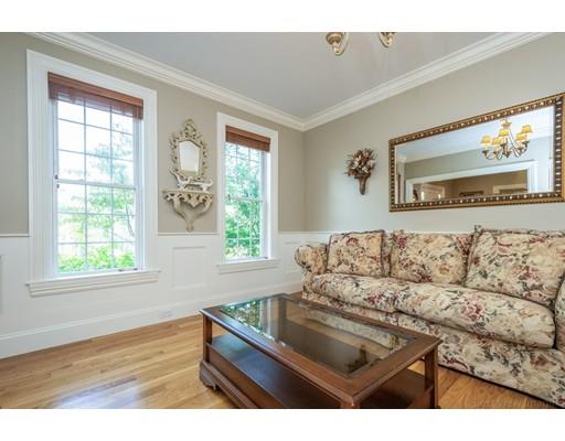 73 Mill Pond Road Bolton, MA 01740 - Photo 4 of 30