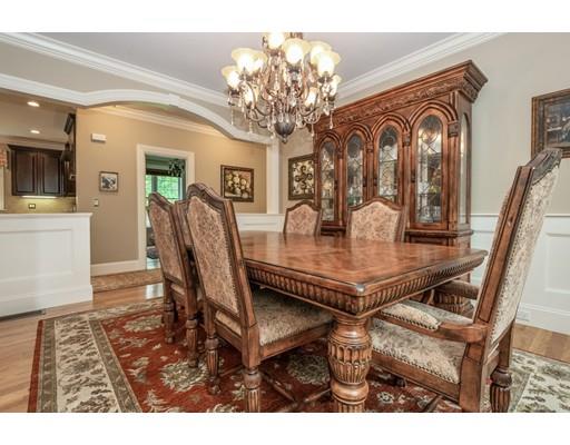 73 Mill Pond Road Bolton, MA 01740 - Photo 5 of 30