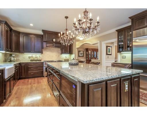73 Mill Pond Road Bolton, MA 01740 - Photo 6 of 30