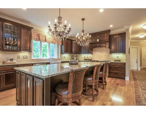 73 Mill Pond Road Bolton, MA 01740 - Photo 7 of 30