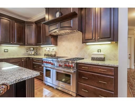 73 Mill Pond Road Bolton, MA 01740 - Photo 8 of 30