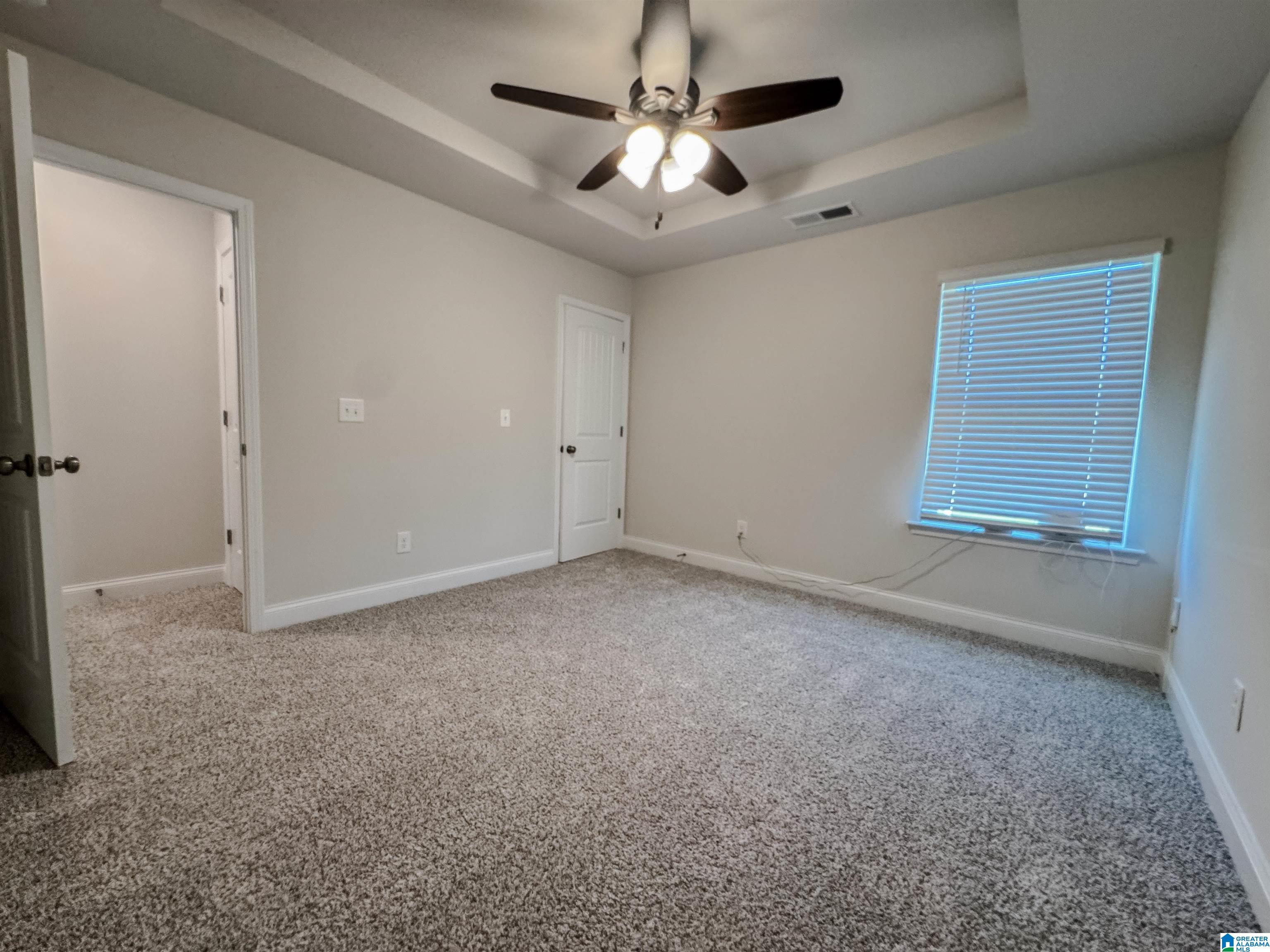 3641 Wind Ridge Lane Bessemer, AL 35022 - Photo 30 of 32