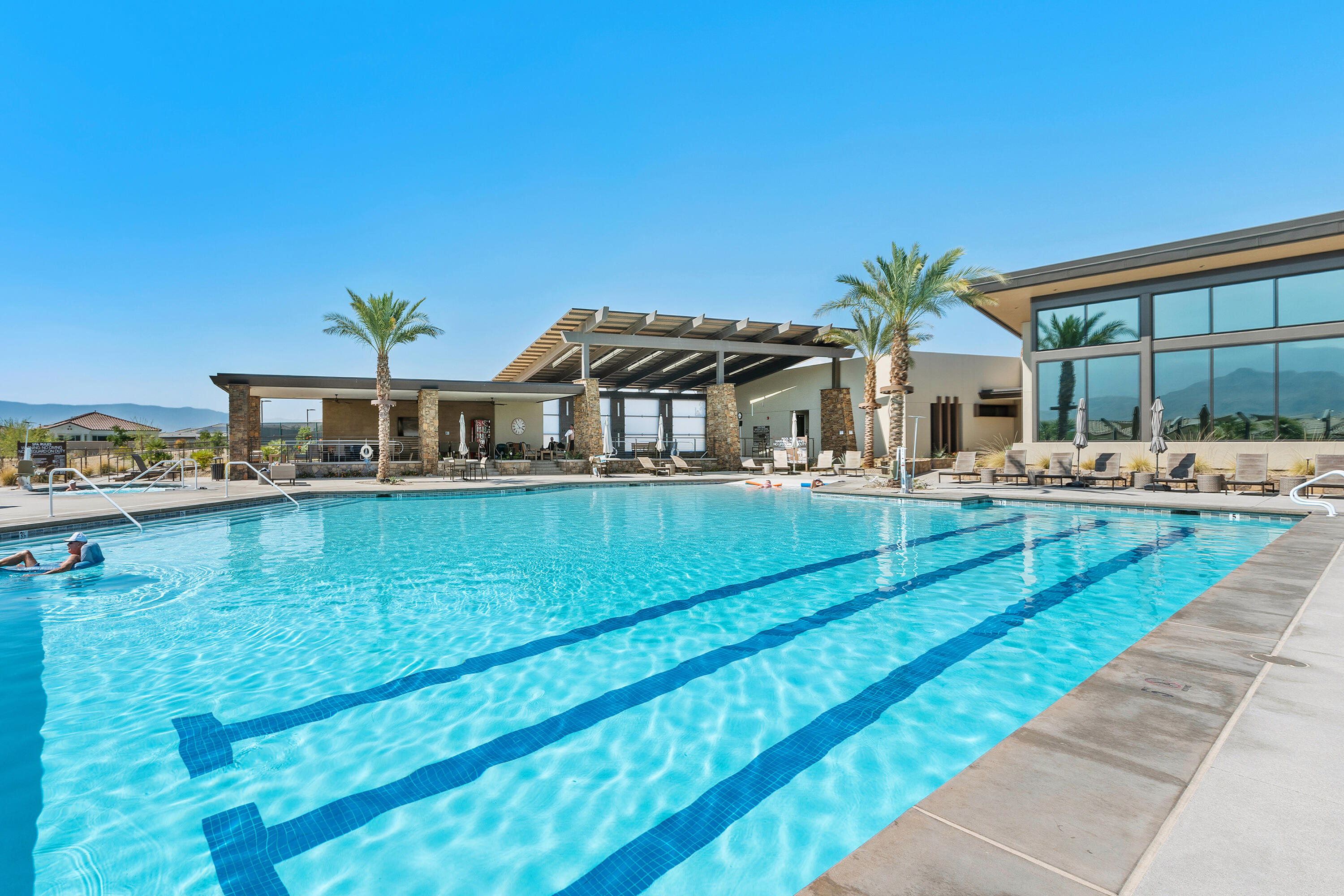 12 Tempranillo Rancho Mirage, CA 92270 - Photo 21 of 29 53_12089241_66_11125377_161086_161086-ei
