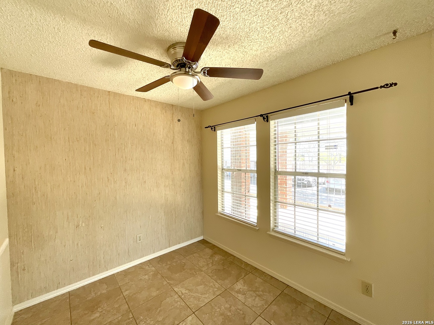 14343 Judson Road, Unit 407 San Antonio, TX 78233 - Photo 8 of 25