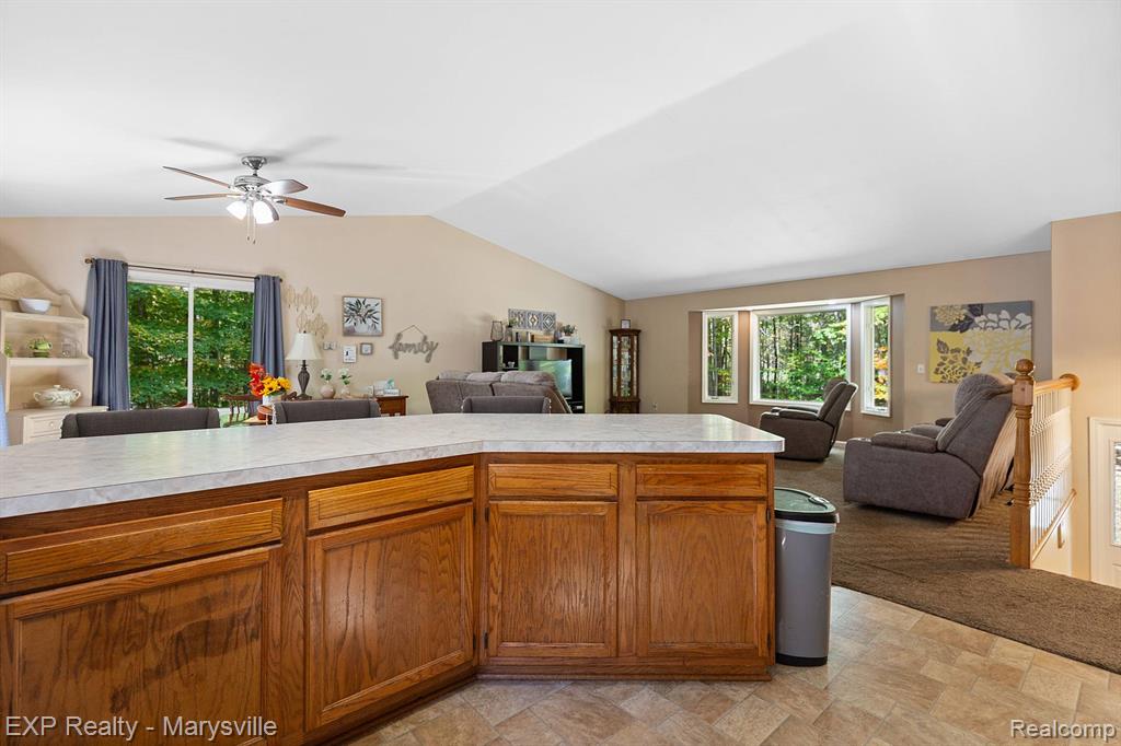 7187 Phillips Road Ruby, MI 48049 - Photo 11 of 31
