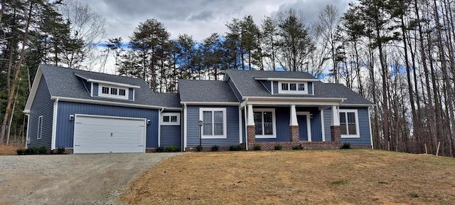 3701 Old Ridge Road Farmville, VA 23901 - Photo 1 of 1 Gallery Image 1