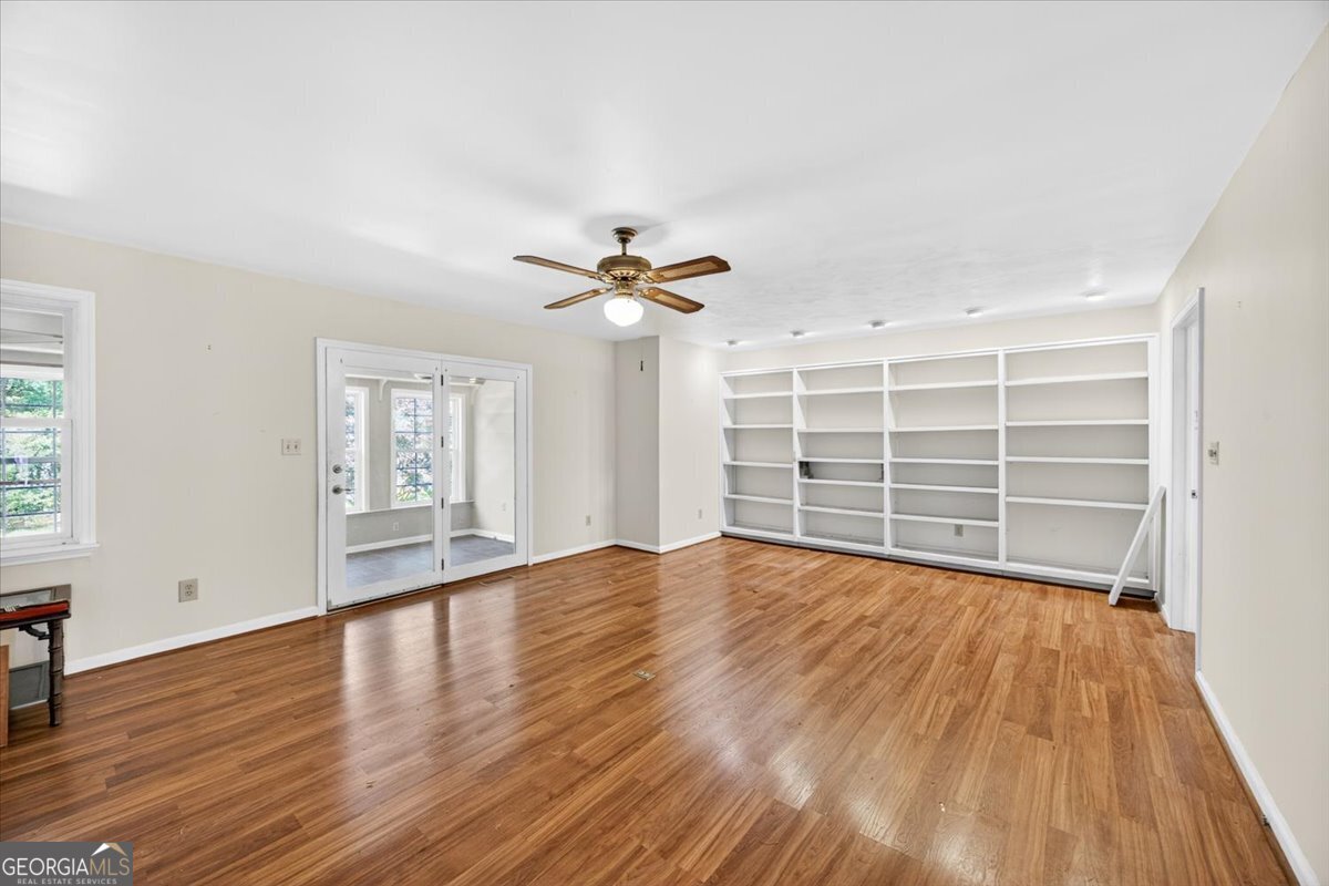 509 Virginia Street Forsyth, GA 31029 - Photo 3 of 25