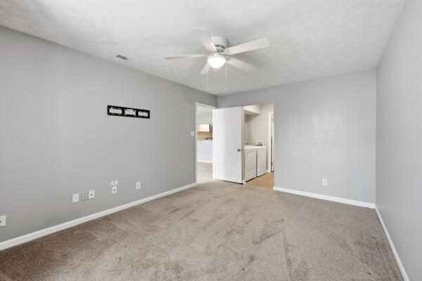 2414 Lake Park Road, Unit 1104 Lexington, KY 40502 - Photo 18 of 30 011_nTT3