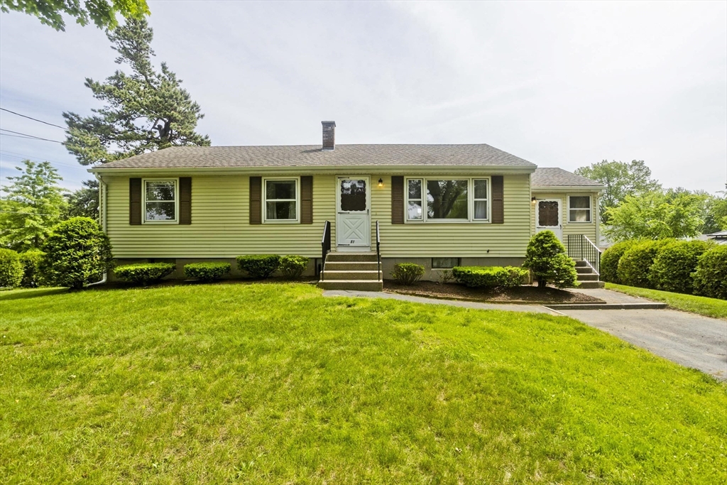 51 Hardy Street Springfield, MA 01129 - Photo 1 of 42 Gallery Image 1