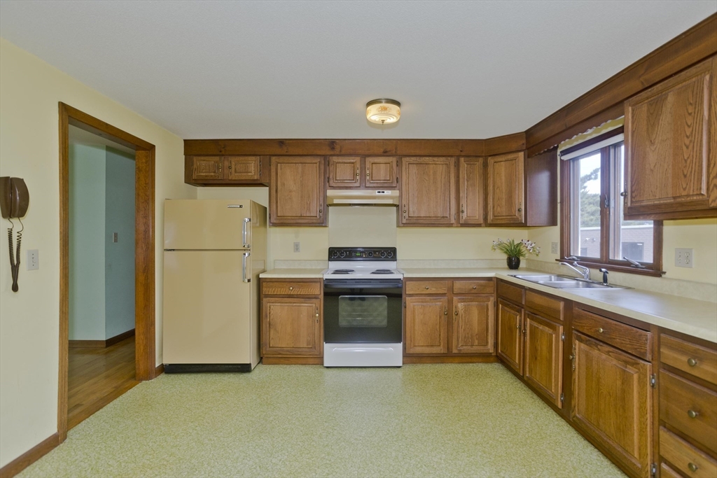 51 Hardy Street Springfield, MA 01129 - Photo 15 of 42 Gallery Image 15