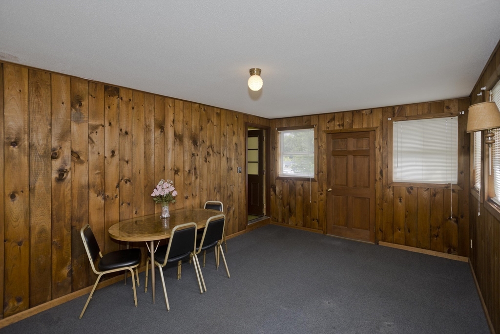 51 Hardy Street Springfield, MA 01129 - Photo 19 of 42 Gallery Image 19