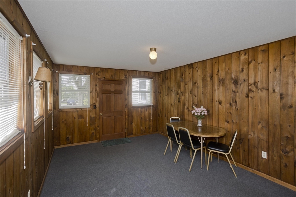 51 Hardy Street Springfield, MA 01129 - Photo 20 of 42 Gallery Image 20